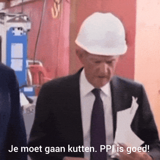 Afbeeldingslocatie: https://tweakers.net/i/BbR_bhVqePvyxmQNdiRqEX5EbDA=/fit-in/4000x4000/filters:no_upscale():gifsicle():strip_exif()/f/image/zfL9sEg3P284y9LVIWbeX8Yi.gif?f=user_large