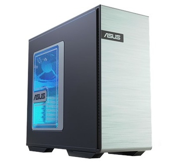 Asus Gaming Station GS30-9700006C