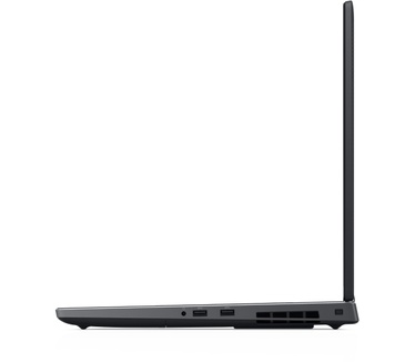 Dell 7730