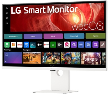 LG 37U730SA-W