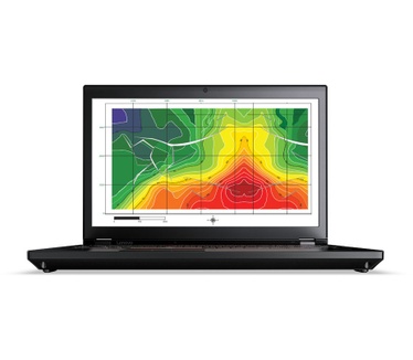 Lenovo P71