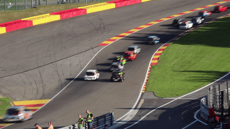 Afbeeldingslocatie: https://tweakers.net/i/BbTosG3smicJiuuiG9gh5lwOn7M=/800x/filters:strip_exif()/f/image/aX8Nc29xC9y3WREZZgDqy81p.png?f=fotoalbum_large