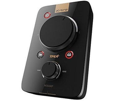 Astrobeam MixAmp TR (PS4 versie)