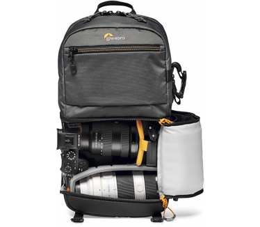 Lowepro LP37334-PWW