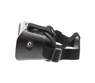 König Virtual Reality