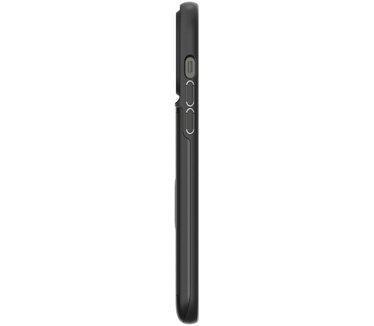 Spigen ACS04980