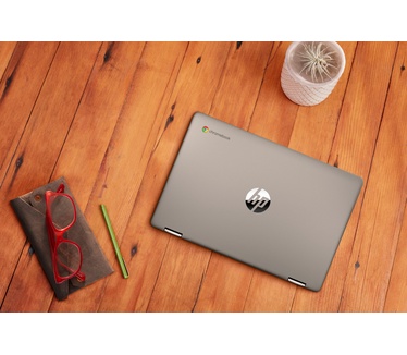HP 14a-ca0107nd