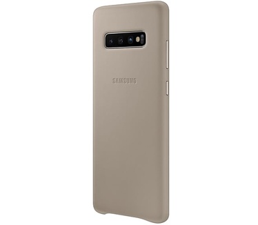 Samsung EF-VG975