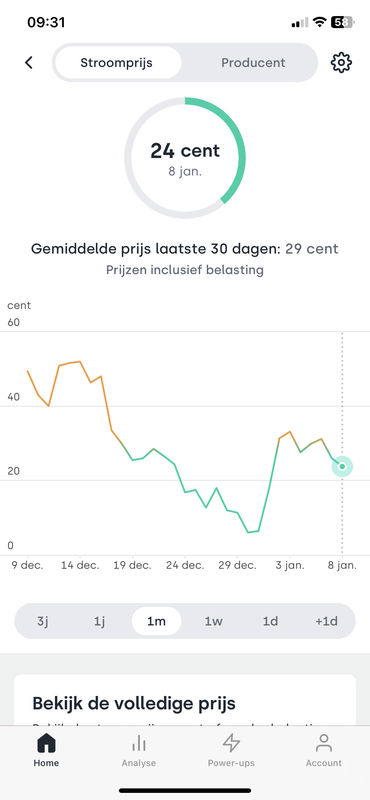 Afbeeldingslocatie: https://tweakers.net/i/BbVx3H8J6P5gcILS2rwOfEBvj3c=/x800/filters:strip_exif()/f/image/Hdzv1wxRDUBFhI7pAZwfU1eP.png?f=fotoalbum_large