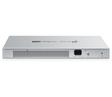TP-Link S5500-8XF