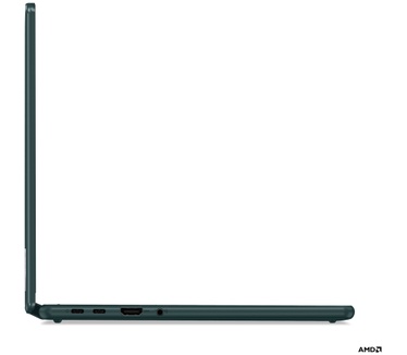 Lenovo 6 13ABR8