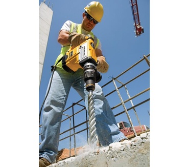 DeWalt DT9410-QZ