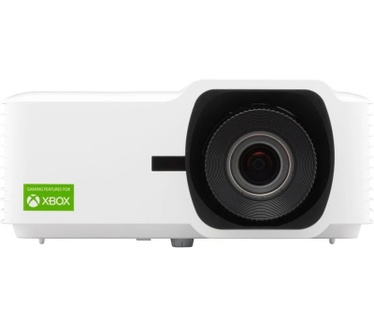 ViewSonic LX700-4K