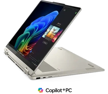 Lenovo Yoga 7 2-in-1 Gen10 (83JUCTO1WWNL2)