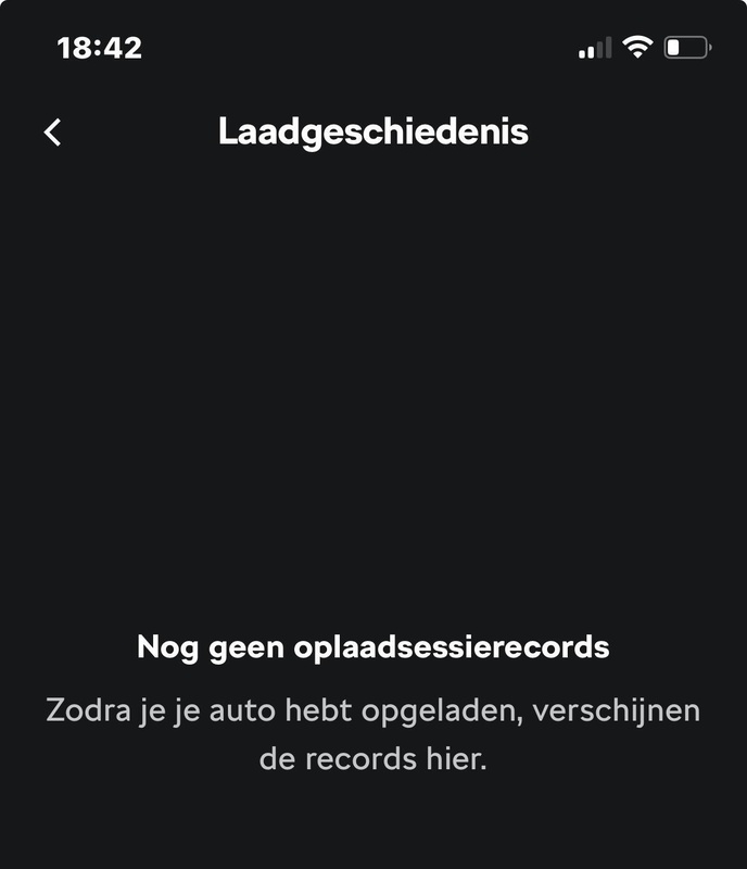 Afbeeldingslocatie: https://tweakers.net/i/BbYWbgDHQwv6wRBKanHOUXSh_HE=/x800/filters:strip_icc():strip_exif()/f/image/7ZPu6HPf8eWLIGhnBA5ndcGN.jpg?f=fotoalbum_large