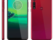 Vermoedelijke Moto G8. Bron: MobielKopen