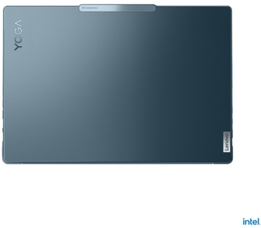 Lenovo Pro 9