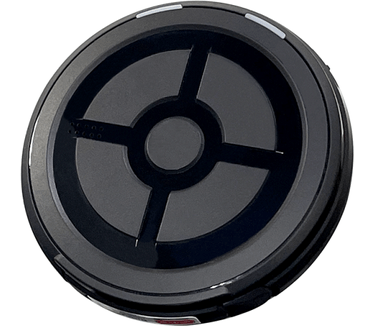 Sperry Megacom DuoMon Autocatcher