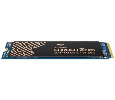 Team Group Cardea Zero Z440