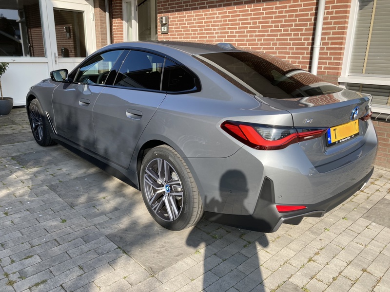 Afbeeldingslocatie: https://tweakers.net/i/BbaGfRQhYlbXoUKI-6XMvQ5IyJs=/800x/filters:strip_icc():strip_exif()/f/image/JLSUrINStZdcYF2ULHf3Ts0v.jpg?f=fotoalbum_large