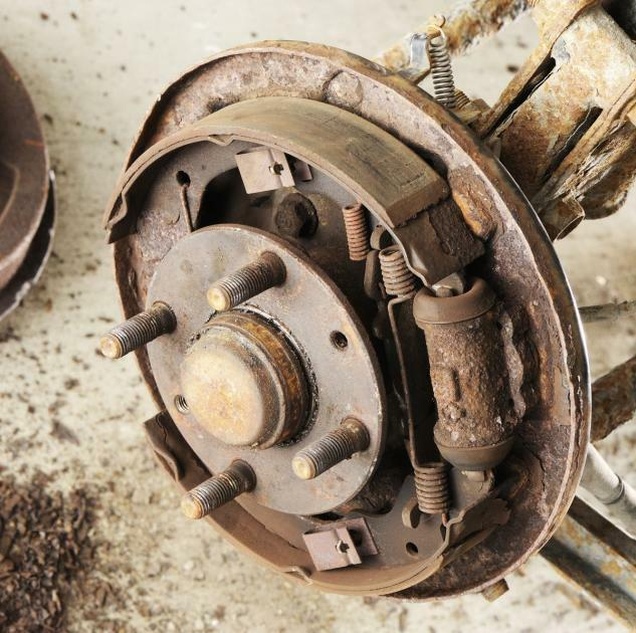 Afbeeldingslocatie: https://tweakers.net/i/BbafheXE7l2k_FZqUiYLhlZxEAw=/full-fit-in/4920x3264/filters:max_bytes(3145728):no_upscale():strip_icc():fill(white):strip_exif()/f/image/Qkz0b5Ul4oC0a9pTXJaWsV13.jpg?f=user_large