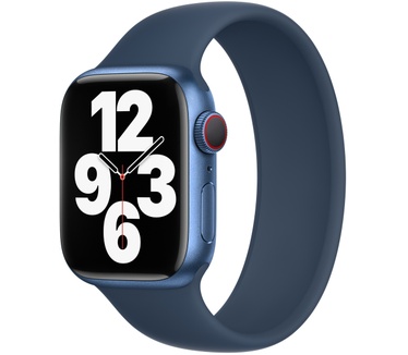 Apple MKV63ZM/A