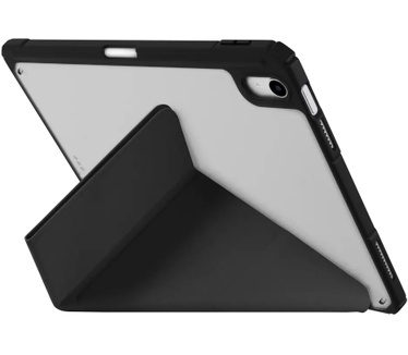 Dbramante1928 LOIPICBL6820