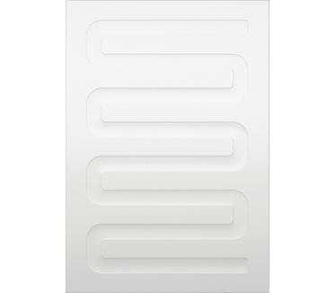 Beko DS7336PX0