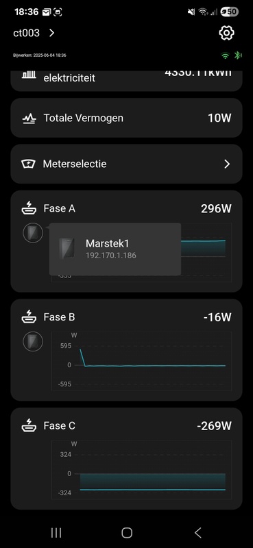 Afbeeldingslocatie: https://tweakers.net/i/Bbcvr2Y4CALKIyF00MFB7Ad6QPE=/x800/filters:strip_icc():strip_exif()/f/image/NtZMtTv7zbb2rawUkSzPz24Q.jpg?f=fotoalbum_large