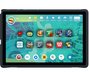 Kurio Tab XL 2