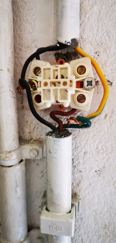 Afbeeldingslocatie: https://tweakers.net/i/Bbet0yF3-PCKMBeeswPME13cwPE=/x800/filters:strip_icc():strip_exif()/f/image/FHns2QOjUTOuFasvGdi1bHaf.jpg?f=fotoalbum_large