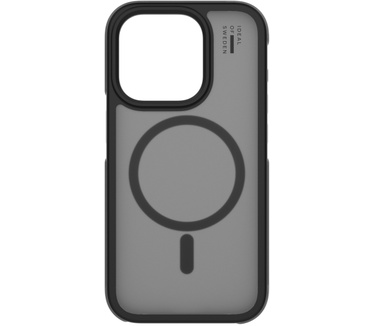 iDeal of Sweden IDBPCMS-I2261P-01