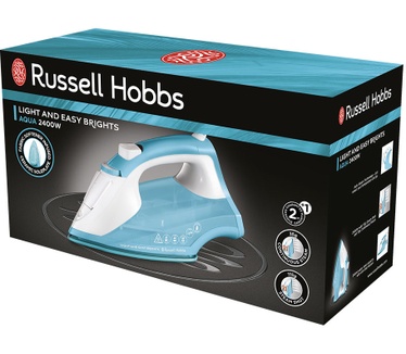 Russell Hobbs 26482-56