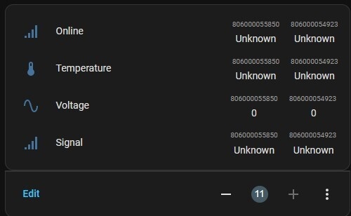 Afbeeldingslocatie: https://tweakers.net/i/BbfptqviH6pfWa1RPbCQ4kLOJ5k=/fit-in/4920x3264/filters:max_bytes(3145728):no_upscale():strip_icc():strip_exif()/f/image/ie92pdC4W4uiRHAKA4nsj1cY.jpg?f=user_large