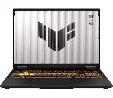 ASUS FX608JPR-QT088W