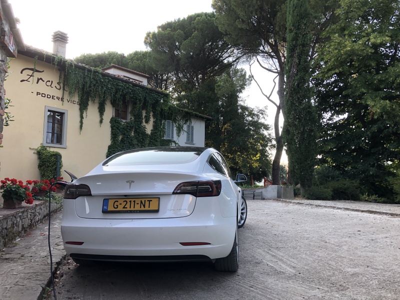 Afbeeldingslocatie: https://tweakers.net/i/BbhcO9TykZi5aIgtDJW7shogbtE=/800x/filters:strip_icc():strip_exif()/f/image/aTZ9CSH76qHbzlVpCc5N7fN4.jpg?f=fotoalbum_large