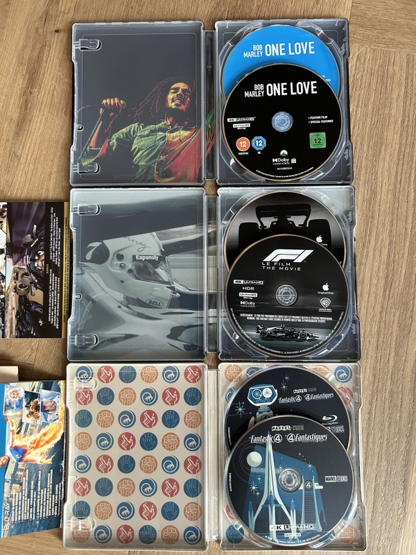 Afbeeldingslocatie: https://tweakers.net/i/BbiAEktispoRvABCH7ZOp133qI4=/x800/filters:strip_icc():strip_exif()/f/image/43o4p9yx3yQIH3oeldZBUDmy.jpg?f=fotoalbum_large