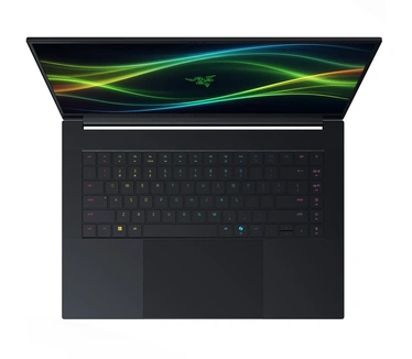 Razer Blade 16 Blade 16 (2026) 16'' gaming laptop