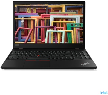 Lenovo T15 + 1Y Premier Support (5WS1J13977)