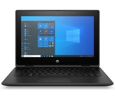 HP 11 G7