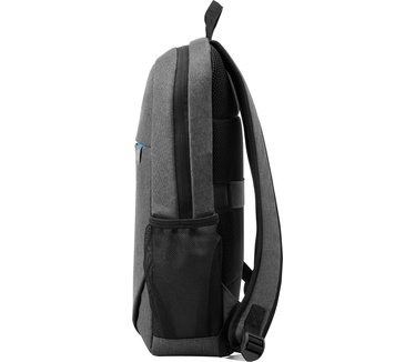 HP Prelude rugzak, 15,6 inch