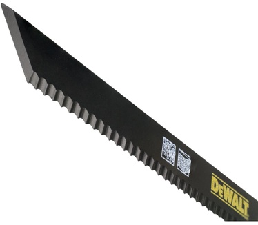 DeWalt DT2451-QZ