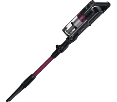 Hoover HF1P10HX 011