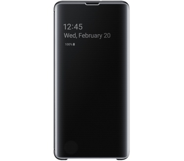 Samsung EF-ZG975