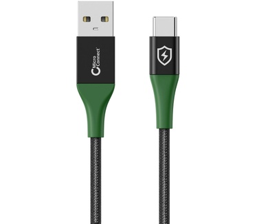 Microconnect MC-SMART USB-A-C-02