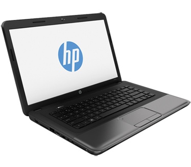 HP 655 (C4X99EA)