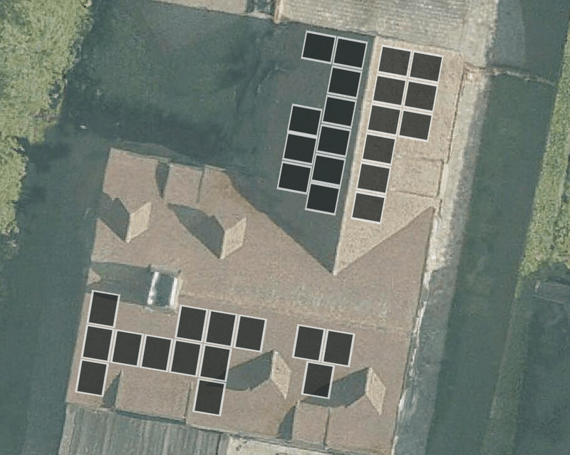 Afbeeldingslocatie: https://tweakers.net/i/BbqvP-26v8PqDdZ8F-Au4a1_c_w=/800x/filters:strip_exif()/f/image/y0GLfM3o9VcBldRV0KZkG0wP.png?f=fotoalbum_large