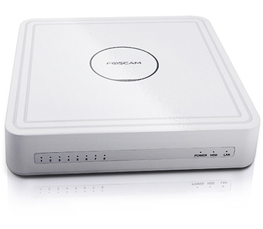 Foscam FN3108E-B4-1T