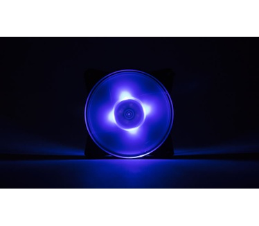 Cooler Master MasterFan Pro140 Air Flow RGB, 140mm