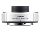 Fujifilm XF 200mm f/2.0